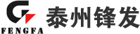 半岛官方页网站登录入口-半岛(中国)发电机组 半岛官方页网站登录入口-半岛(中国)发电机组